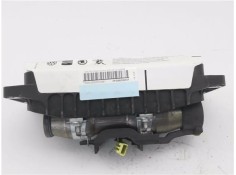 Recambio de kit airbag para seat altea xl (5p5) 1.6 tdi referencia OEM IAM 5P0880201AN 1K0909605T 