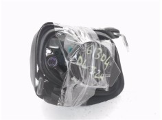 Recambio de kit airbag para seat altea xl (5p5) 1.6 tdi referencia OEM IAM 5P0880201AN 1K0909605T 