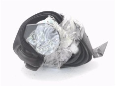 Recambio de kit airbag para seat altea xl (5p5) 1.6 tdi referencia OEM IAM 5P0880201AN 1K0909605T 