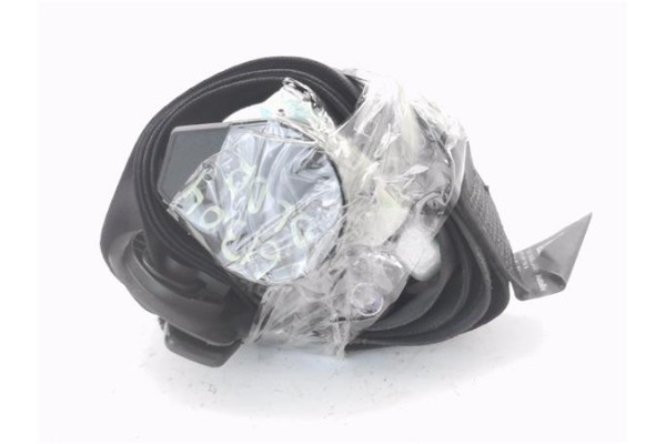 Recambio de kit airbag para seat altea xl (5p5) 1.6 tdi referencia OEM IAM 5P0880201AN 1K0909605T 