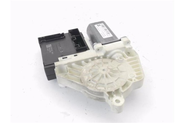Recambio de motor elevalunas delantero izquierdo para seat altea xl (5p5) 1.6 tdi referencia OEM IAM 5P0837401AK 3C8959701 