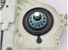 Recambio de motor elevalunas delantero izquierdo para seat altea xl (5p5) 1.6 tdi referencia OEM IAM 5P0837401AK 3C8959701 