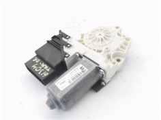 Recambio de motor elevalunas trasero derecho para seat altea xl (5p5) 1.6 tdi referencia OEM IAM 3C0959704D  