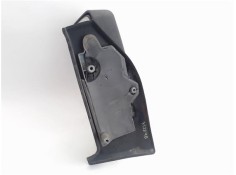 Recambio de retrovisor izquierdo para citroen c 25 furgón referencia OEM IAM 95651072 814804 5920892 , FIAT | 814804 , CITROËN |