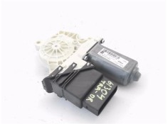 Recambio de motor elevalunas trasero derecho para seat altea xl (5p5) 1.6 tdi referencia OEM IAM 3C0959704D  