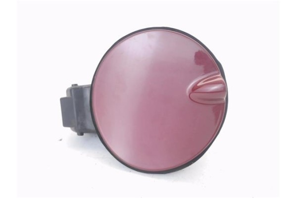 Recambio de tapa exterior combustible para ford fiesta vi 1.6 tdci referencia OEM IAM 8A61A405A02AH  
