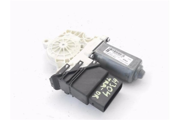Recambio de motor elevalunas trasero derecho para seat altea xl (5p5) 1.6 tdi referencia OEM IAM 3C0959704D  