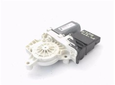 Recambio de motor elevalunas trasero derecho para seat altea xl (5p5) 1.6 tdi referencia OEM IAM 3C0959704D  