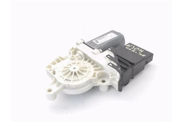 Recambio de motor elevalunas trasero derecho para seat altea xl (5p5) 1.6 tdi referencia OEM IAM 3C0959704D  