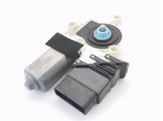 Recambio de motor elevalunas trasero derecho para seat altea xl (5p5) 1.6 tdi referencia OEM IAM 3C0959704D  