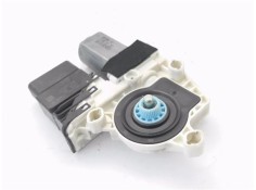 Recambio de motor elevalunas trasero derecho para seat altea xl (5p5) 1.6 tdi referencia OEM IAM 3C0959704D  