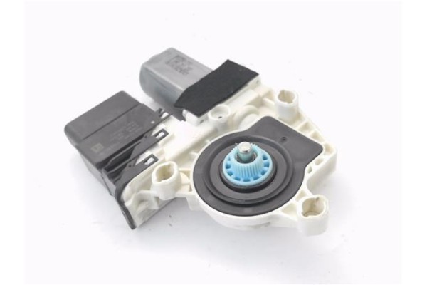 Recambio de motor elevalunas trasero derecho para seat altea xl (5p5) 1.6 tdi referencia OEM IAM 3C0959704D  