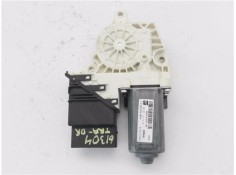 Recambio de motor elevalunas trasero derecho para seat altea xl (5p5) 1.6 tdi referencia OEM IAM 3C0959704D  