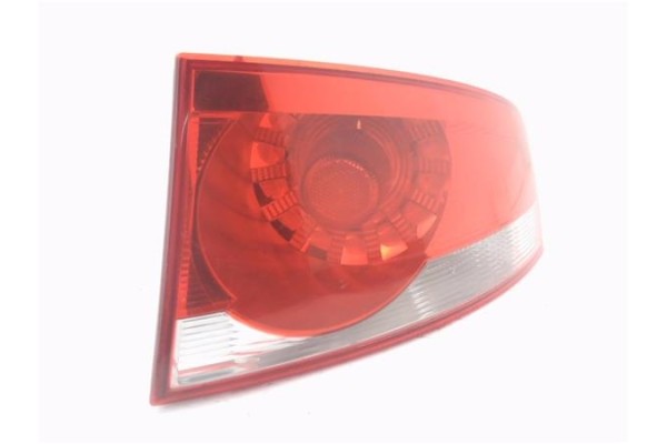 Recambio de piloto trasero derecho para seat altea xl (5p5) 1.6 tdi referencia OEM IAM 5P8945096A  