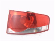 Recambio de piloto trasero derecho para seat altea xl (5p5) 1.6 tdi referencia OEM IAM 5P8945096A  