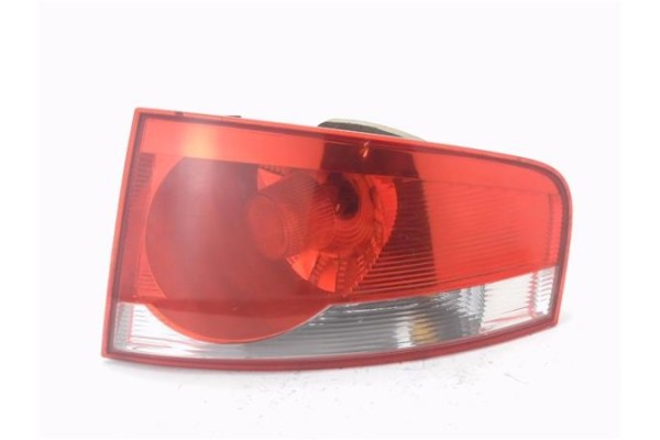 Recambio de piloto trasero derecho para seat altea xl (5p5) 1.6 tdi referencia OEM IAM 5P8945096A  