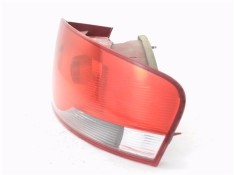 Recambio de piloto trasero derecho para seat altea xl (5p5) 1.6 tdi referencia OEM IAM 5P8945096A  