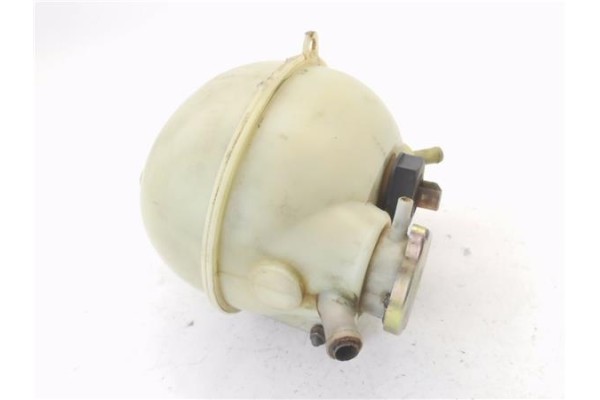 Recambio de botella expansion para peugeot 205 mito 1.1 referencia OEM IAM 9151937180  