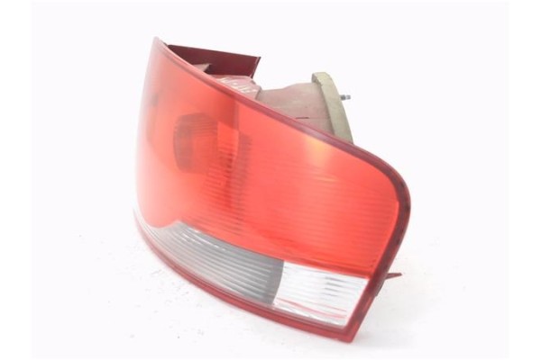 Recambio de piloto trasero derecho para seat altea xl (5p5) 1.6 tdi referencia OEM IAM 5P8945096A  