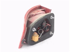 Recambio de piloto trasero derecho para seat altea xl (5p5) 1.6 tdi referencia OEM IAM 5P8945096A  