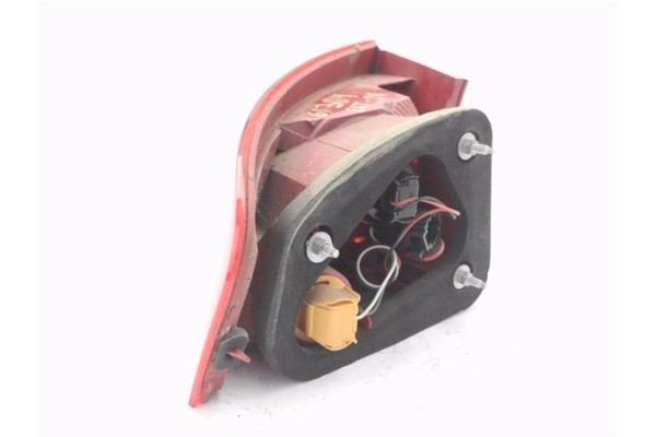 Recambio de piloto trasero derecho para seat altea xl (5p5) 1.6 tdi referencia OEM IAM 5P8945096A  