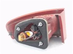Recambio de piloto trasero derecho para seat altea xl (5p5) 1.6 tdi referencia OEM IAM 5P8945096A  