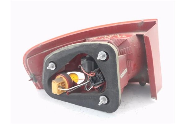 Recambio de piloto trasero derecho para seat altea xl (5p5) 1.6 tdi referencia OEM IAM 5P8945096A  