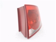 Recambio de piloto trasero derecho para seat altea xl (5p5) 1.6 tdi referencia OEM IAM 5P8945096A  