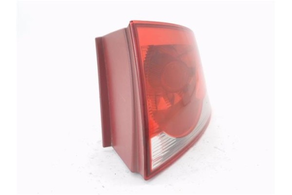 Recambio de piloto trasero derecho para seat altea xl (5p5) 1.6 tdi referencia OEM IAM 5P8945096A  