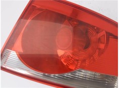 Recambio de piloto trasero derecho para seat altea xl (5p5) 1.6 tdi referencia OEM IAM 5P8945096A  