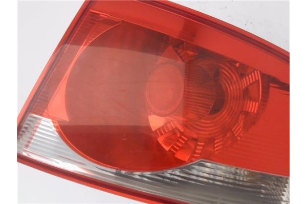 Recambio de piloto trasero derecho para seat altea xl (5p5) 1.6 tdi referencia OEM IAM 5P8945096A  