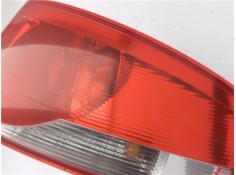 Recambio de piloto trasero derecho para seat altea xl (5p5) 1.6 tdi referencia OEM IAM 5P8945096A  