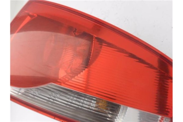 Recambio de piloto trasero derecho para seat altea xl (5p5) 1.6 tdi referencia OEM IAM 5P8945096A  