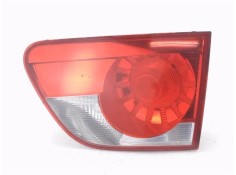 Recambio de piloto porton trasero derecho para seat altea xl (5p5) 1.6 tdi referencia OEM IAM 5P8945094D 5P8945108B 