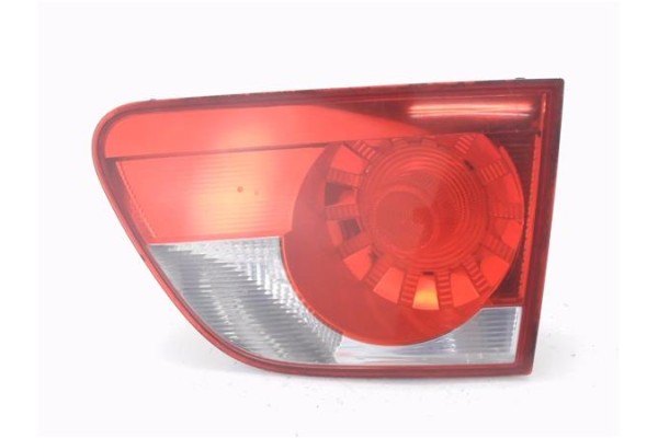 Recambio de piloto porton trasero derecho para seat altea xl (5p5) 1.6 tdi referencia OEM IAM 5P8945094D 5P8945108B 
