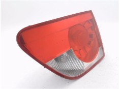 Recambio de piloto porton trasero derecho para seat altea xl (5p5) 1.6 tdi referencia OEM IAM 5P8945094D 5P8945108B 