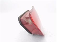 Recambio de piloto porton trasero derecho para seat altea xl (5p5) 1.6 tdi referencia OEM IAM 5P8945094D 5P8945108B 