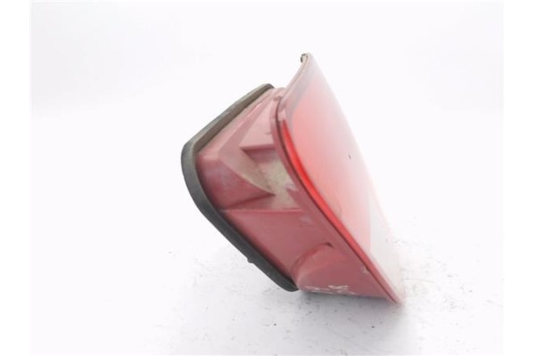 Recambio de piloto porton trasero derecho para seat altea xl (5p5) 1.6 tdi referencia OEM IAM 5P8945094D 5P8945108B 