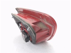 Recambio de piloto porton trasero derecho para seat altea xl (5p5) 1.6 tdi referencia OEM IAM 5P8945094D 5P8945108B 
