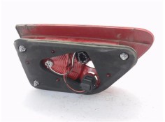 Recambio de piloto porton trasero derecho para seat altea xl (5p5) 1.6 tdi referencia OEM IAM 5P8945094D 5P8945108B 