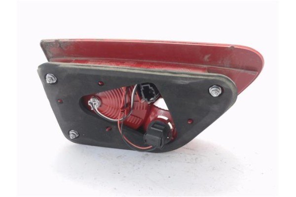 Recambio de piloto porton trasero derecho para seat altea xl (5p5) 1.6 tdi referencia OEM IAM 5P8945094D 5P8945108B 