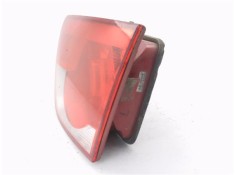 Recambio de piloto porton trasero derecho para seat altea xl (5p5) 1.6 tdi referencia OEM IAM 5P8945094D 5P8945108B 