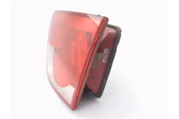 Recambio de piloto porton trasero derecho para seat altea xl (5p5) 1.6 tdi referencia OEM IAM 5P8945094D 5P8945108B 