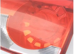 Recambio de piloto porton trasero derecho para seat altea xl (5p5) 1.6 tdi referencia OEM IAM 5P8945094D 5P8945108B 