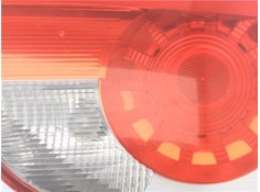 Recambio de piloto porton trasero derecho para seat altea xl (5p5) 1.6 tdi referencia OEM IAM 5P8945094D 5P8945108B 