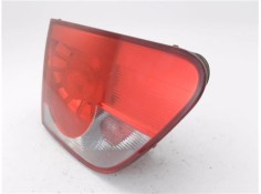 Recambio de piloto porton trasero izquierdo para seat altea xl (5p5) 1.6 tdi referencia OEM IAM 5P8945093D 5P8945107B 