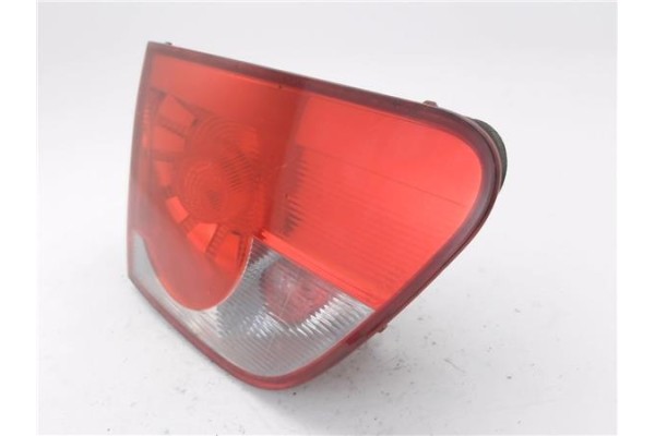 Recambio de piloto porton trasero izquierdo para seat altea xl (5p5) 1.6 tdi referencia OEM IAM 5P8945093D 5P8945107B 