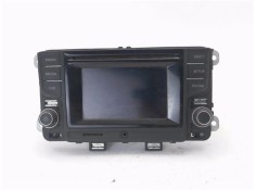 AUTORADIO 6C0035885 6C0035869B 