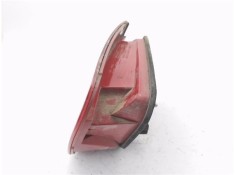 Recambio de piloto porton trasero izquierdo para seat altea xl (5p5) 1.6 tdi referencia OEM IAM 5P8945093D 5P8945107B 