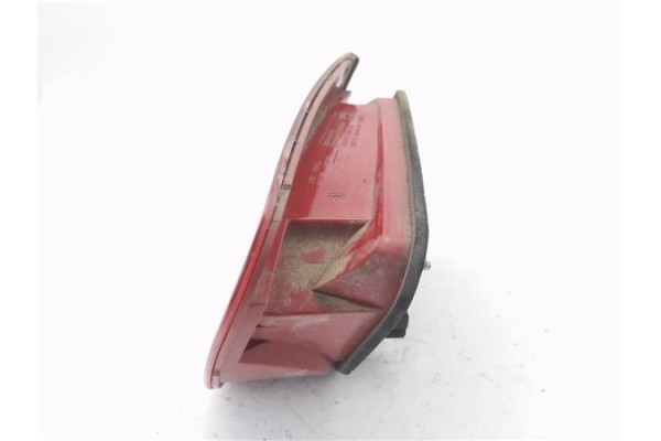 Recambio de piloto porton trasero izquierdo para seat altea xl (5p5) 1.6 tdi referencia OEM IAM 5P8945093D 5P8945107B 